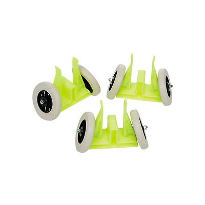 Impact® Tablemover, 7376
