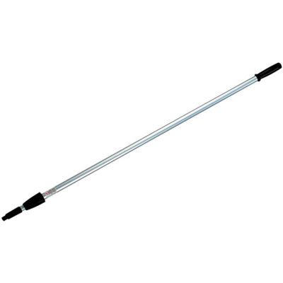 Impact® Extension Pole - 8', 6248 - Pkg Qty 3