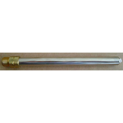 International Dunnage Replacement Air Gauge For Combo Tool