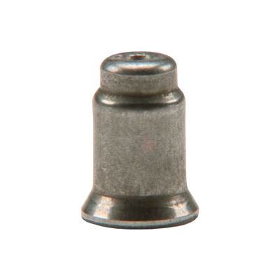 Pilot, Nat. Gas, 3/16" Or 1/4" Tube Size, .018 Orifice Size - Pkg Qty 5