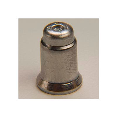 Pilot, L.P. Gas, 3/16" or 1/4" Tube Size, .016 Orifice Size