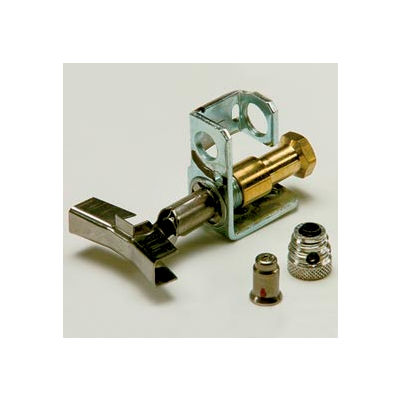 Incinerator-Target Pilot Uni-Kit, 3-Way (B) Flame Pattern, Hood Type 6, 6CH14-6
