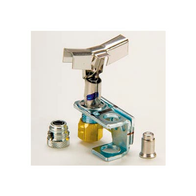 Incinerator-Target Pilot Uni-Kit, 3-Way (B) Flame Pattern, Hood Type 6, 6CH14-10