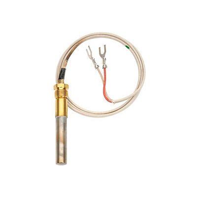 Thermopile, Two Lead, 36" Long