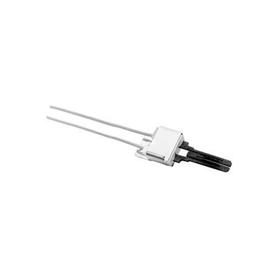 Hot Surface Furnace Ignitor, 5-1/4" Lead Wire Length