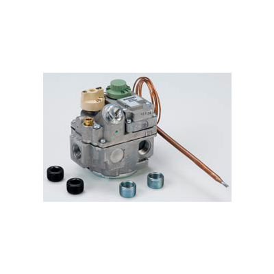 Gas Valve - Snap-Action, 36" Capillary