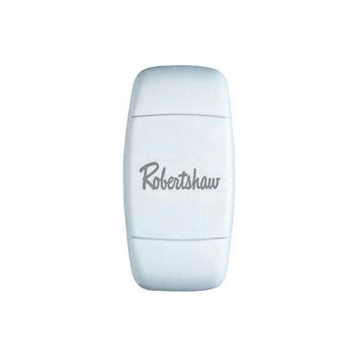 i-Series Remote Sensor For The Thermostat, Indoor
