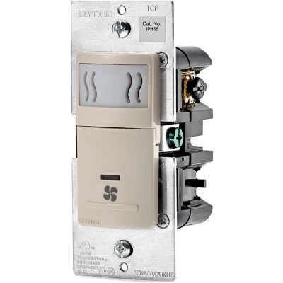 1lt globalindustrial 60hz 120vac