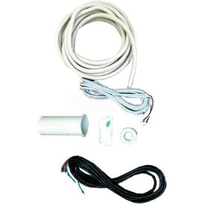 Sea Breeze Installation Kits For Mini-Split Units 25' AK25