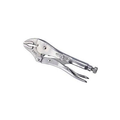 IRWIN VISE-GRIP® 4935578 7CR The Original™ 7" Curved Jaw Locking Plier