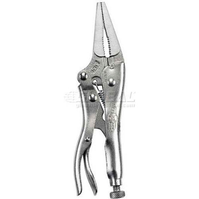 vise irwin 4ln plier globalindustrial