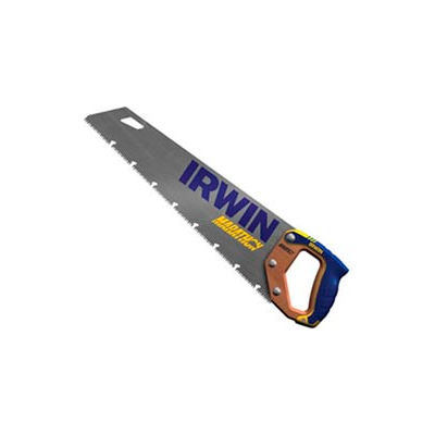 20" Protouch™ Coarse Cut Saw - Pkg Qty 2
