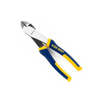IRWIN VISE-GRIP® 2078306 6" Diagonal Plier