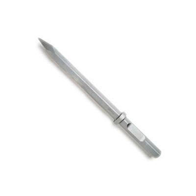Moil Point, 18", Sds-Max