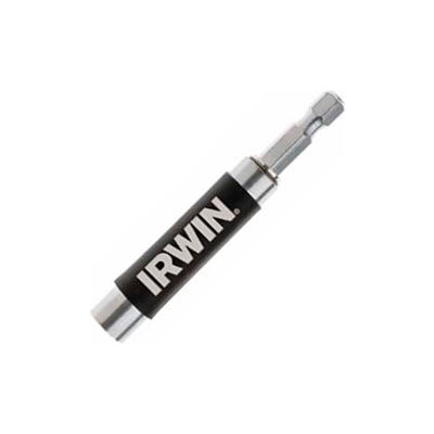 Compact Magnetic Screw Guide-3-1/16" - Pkg Qty 5