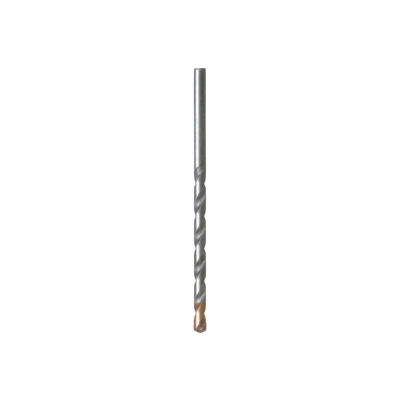 Tapcon 3/16 X 4-1/2 Carbide Drill Bit - Pkg Qty 10