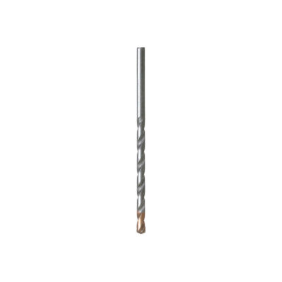 Tapcon 3/16" X 3-1/2" Carbide Drill Bit - Pkg Qty 10