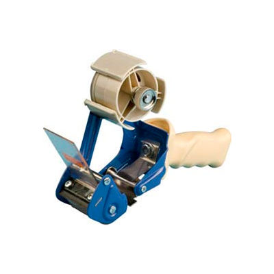 Ex2 2 Inch Wide Heavy Duty Tape Gun B Globalindustrial Com