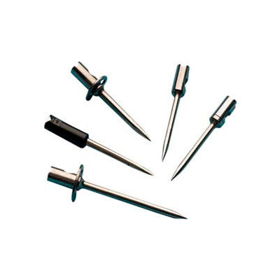 1-1/8L Premium Tagging Needles For Standard Tagging Tool - Pkg Qty 3