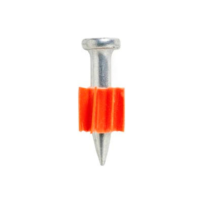ITW Ramset 06171 - SP12 - Powerpoint Pin - .300" x 1/2" - Made In USA - Pkg of 100