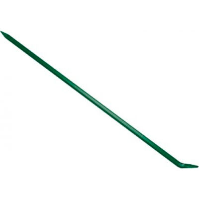 Bars, JACKSON PROFESSIONAL TOOLS 1174300
