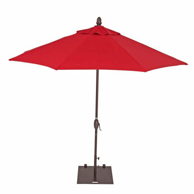 Outdoor Furniture & Equipment | Umbrellas & Bases ...