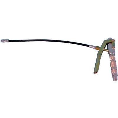 JohnDow Booster Gun with Flex End - JD-3560F