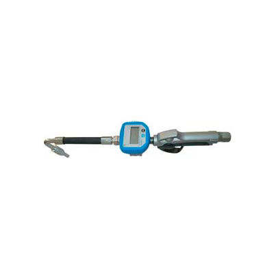 JohnDow Digital Meter Gun - JB-3900
