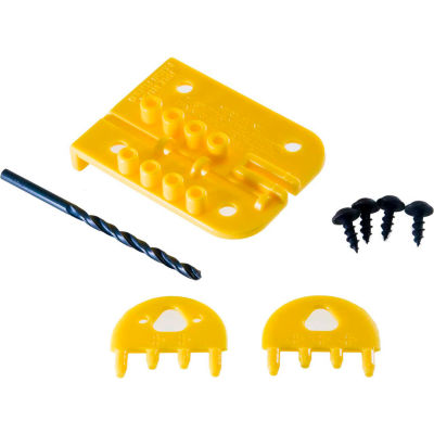 Micro Jig SP-0100 TK MJ SPLITTER Thin Kerf