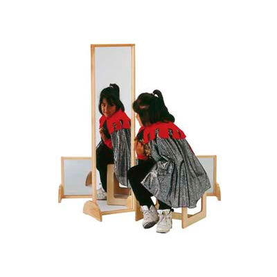 Jonti-Craft® Mirror