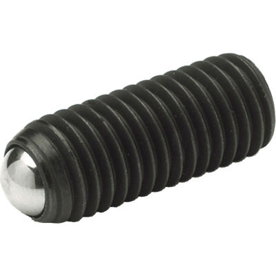 12mm Set Collar 10-PACK 1-PC Steel Set Screw Black Oxide SCM12B FACTORY NEW
