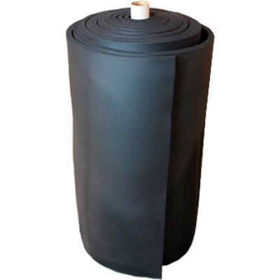 Insul-Sheet® Roll S2S 1/2" x 48" x 70'