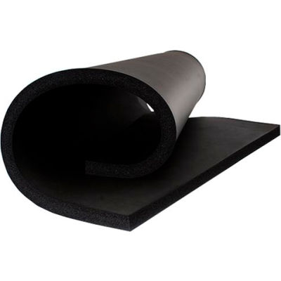 Insul-Sheet® S2s 1/2" X 36" X 48"
