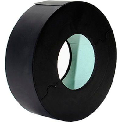 K-Flex® 360 Insulated Pipe Support 1-1/2" Thick 4-1/2" O.D. - Pkg Qty 10