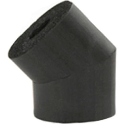 K-Fit™ 45 Fitting 1" Wall Thickness, 5/8" Nom. I.D - Pkg Qty 24