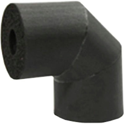 K-Fit™ Elbow 1/2" Wall Thickness, 4-1/8" Nom. I.D - Pkg Qty 9