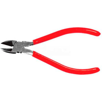 K-Tool KTI-52007 7" Basic Diagonal Plier