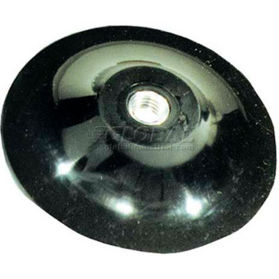 K-Tool KTI-85008, 7" Deluxe Phenolic Pad