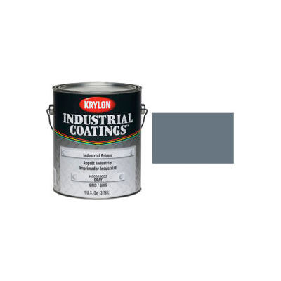 krylon globalindustrial