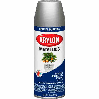 paint duller