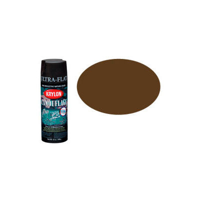 krylon globalindustrial