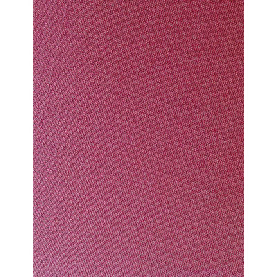 Nylon Beard Net, Micro Mesh, 1/16" Hole, 100% Latex Free, White, 18", 100/Bag