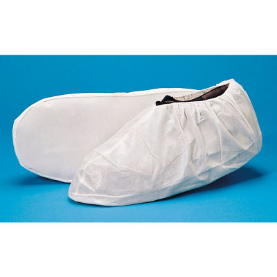 Foot Protection | Footwear Covers | Water Resistant Laminated PP Shoe ...