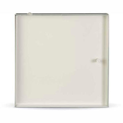Karp Inc. DSC-210 Recessed Access Door For Tile - Stud, 18"Wx18"H, 210P1818S