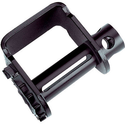 Kinedyne 3820 Standard Profile Sliding Webbing Winch