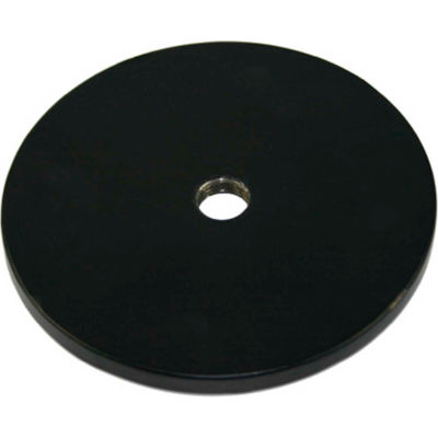 FlareAlert Metal Weighted Base, WB.3