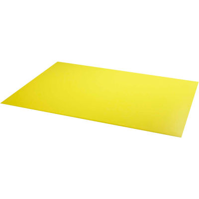 Kennedy Manufacturing - VTC Series - 99817 24"W x 1/32"D Magnetic Vinyl Tool Control Sheets