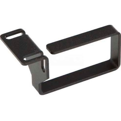 Kendall Howard™ Universal Wire Minder