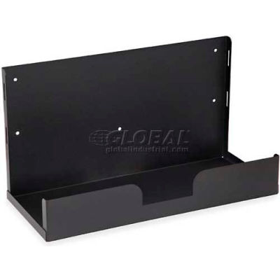 Kendall Howard™ Wall Mount SFF CPU Bracket