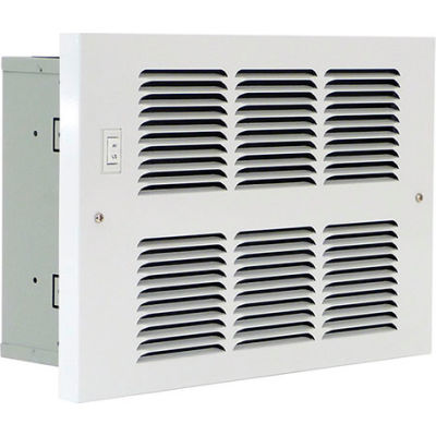 hydronic 120v h612 heaters btu h412 globalindustrial
